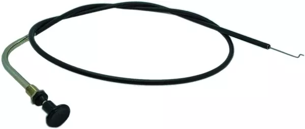 112-9753-choke-cable-toro-oem-genuine-part 112-9753 Choke Cable Toro OEM Genuine Part