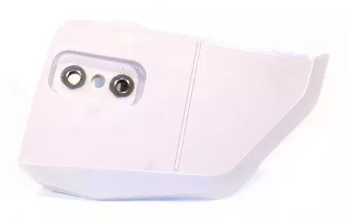 1123-640-1705-sprocket-clutch-cover-fits-stihl-017-023-025-ms170-ms180-ms210-ms2 1123 640 1705 Sprocket / Clutch Cover fits Stihl 017 023 025 MS170 MS180 MS210 MS230 MS250