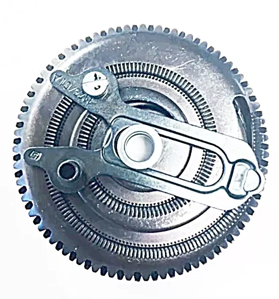 1123-660-3001-stihl-tension-gear-assembly-oem-genuine-part-fits-ms170-ms180-ms21 1123 660 3001 STIHL Tension Gear Assembly OEM Genuine Part fits MS170 MS180 MS210 MS250 1123-660-3001