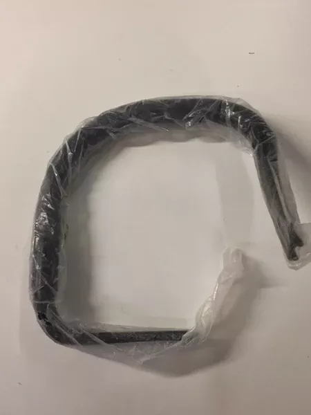 1128-790-1750-stihl-044-046-chainsaw-handle-replaces-1128-790-1750 1128 790 1750 STIHL 044 046 Chainsaw Handle replaces 1128-790-1750