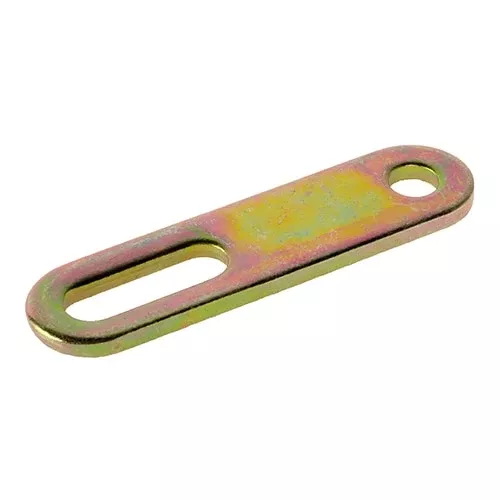 116157-deck-lift-link-genuine-hustler-part 116157 Deck Lift Link - Genuine Hustler Part