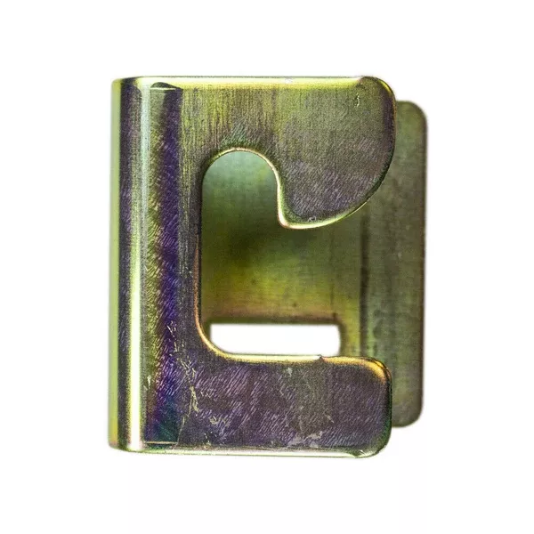 119-3496-toro-left-hand-hanger-bracket-oem-genuine-part 119-3496 TORO Left Hand Hanger Bracket OEM Genuine Part
