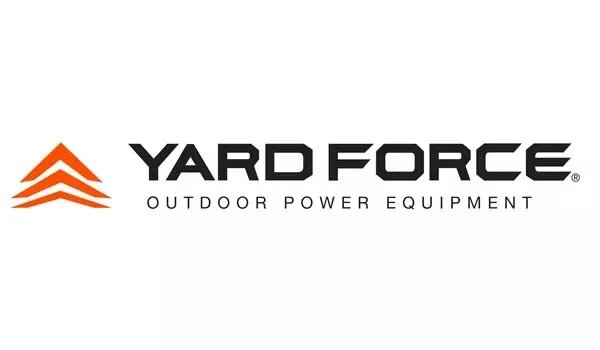 1253198001-blade-21-yard-force-yf22-2n1 1253198001 BLADE 21" for Yard Force YF22-2N1