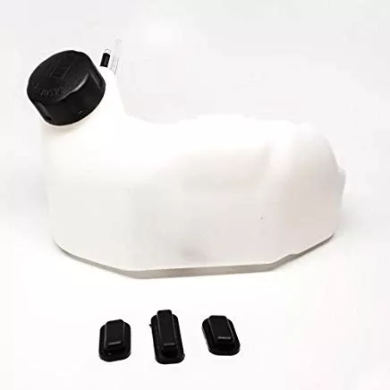 13388-ardisam-gas-tank-with-fuel-line-kit-40cc-4-cycle-earthquake-viper 13388 Ardisam Gas Tank with Fuel LINE KIT 40CC 4 Cycle Earthquake Viper