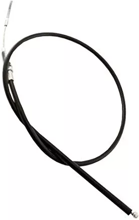 13822-ardisam-earthquake-viper-tiller-replacement-cable-front-tine-pulley-787mm- 13822 Ardisam Earthquake Viper Tiller Replacement Cable Front Tine Pulley 787mm Sheath for 13369 26750 14318