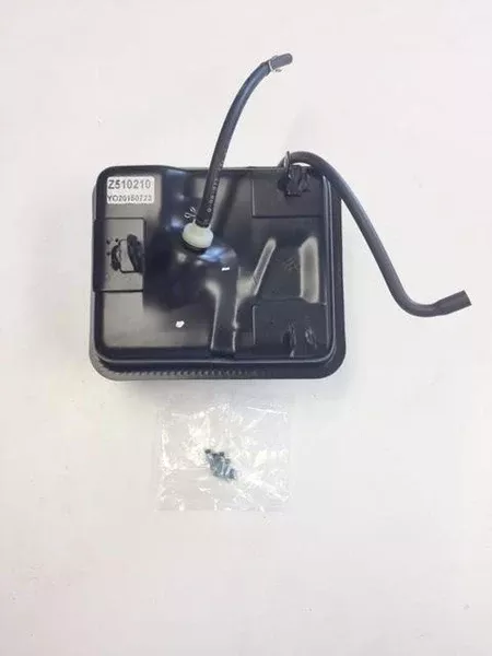 13897-fuel-tank-assembly-ardisam-earthquake-viper-99cc-engine 13897 Fuel Tank Assembly for Ardisam Earthquake Viper 99cc Engine