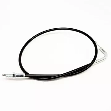 14644-ardisam-throttle-cable-eskimo-earthquake-viper 14644 Ardisam Throttle Cable Eskimo/ Earthquake/ Viper