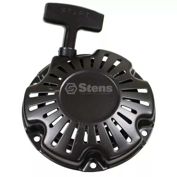 150-004stens-recoil-starter-assembly-honda-28400-z0d-v04za 150-004Stens Recoil Starter Assembly Honda 28400-Z0D-V04ZA