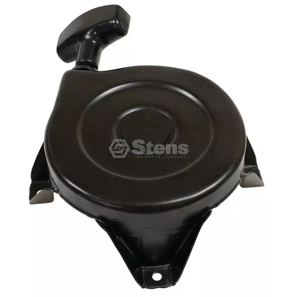 150-007stens-recoil-starter-assembly-briggs-stratton-802505 150-007Stens Recoil Starter Assembly Briggs & Stratton 802505