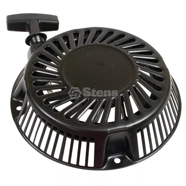 150-009stens-recoil-starter-assembly-briggs-stratton-692102 150-009Stens Recoil Starter Assembly Briggs & Stratton 692102