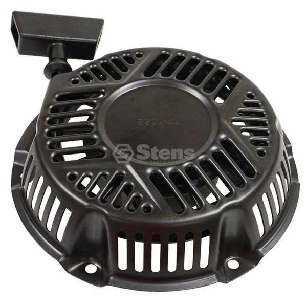 150-015stens-recoil-starter-assembly-briggs-stratton-797276 150-015Stens Recoil Starter Assembly Briggs & Stratton 797276