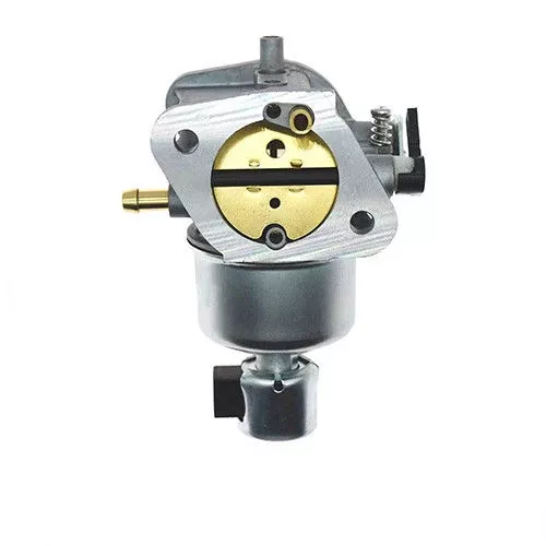 15004-0986-carburetor-fits-kawasaki-fits-fr651v-fs651v-replaces-15004-0828-15004 15004-0986 Carburetor fits Kawasaki fits FR651V & FS651V replaces 15004-0828, 15004-0829, 15004-0585, 15004-7062