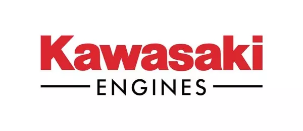 15004-1035-carburetor-oem-kawasaki-replaces-15004-0764-15003-7116 15004-1035 Carburetor OEM Kawasaki replaces 15004-0764 and 15003-7116