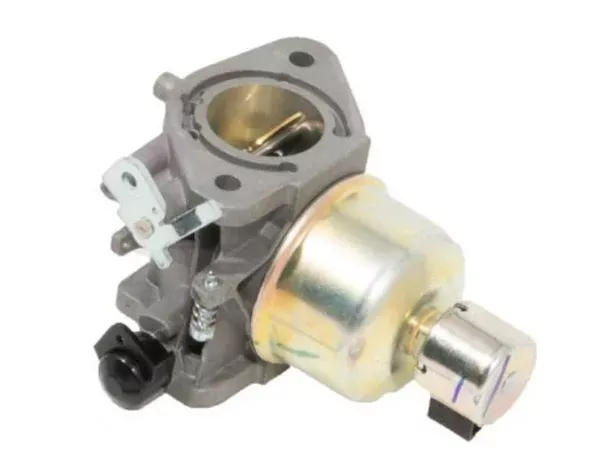 16-853-19-s-carburetor-kohler-replaces-32-853-63-s 16 853 19-S Carburetor Kohler replaces 32 853 63-S