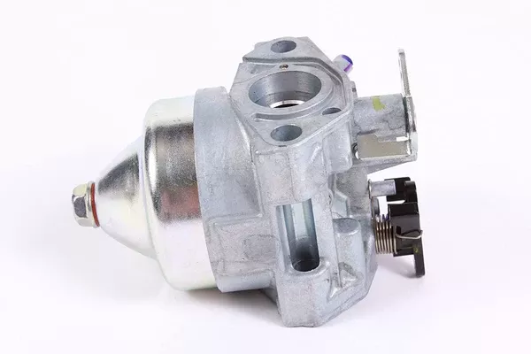 16100-z8b-861-carburetor-honda-oem-genuine-part 16100-Z8B-861 Carburetor HONDA OEM Genuine Part