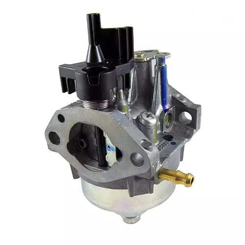 16100-z8b-901-honda-oem-carburetor-gcv160 16100-Z8B-901 Honda OEM Carburetor GCV160