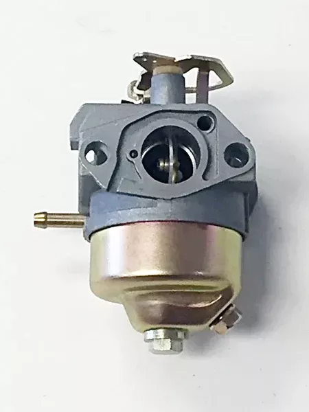 16100z62021000-carburetor-assembly-oem-robin-subaru-engine-ea175-alt-16100-z6202 16100Z62021000 Carburetor Assembly OEM Robin / Subaru Engine EA175 alt. 16100-Z620210-0099