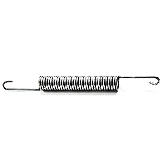 165x80ma-deck-spring-murray-briggs-stratton-165x80 165X80MA Deck Spring Murray / Briggs & Stratton 165X80