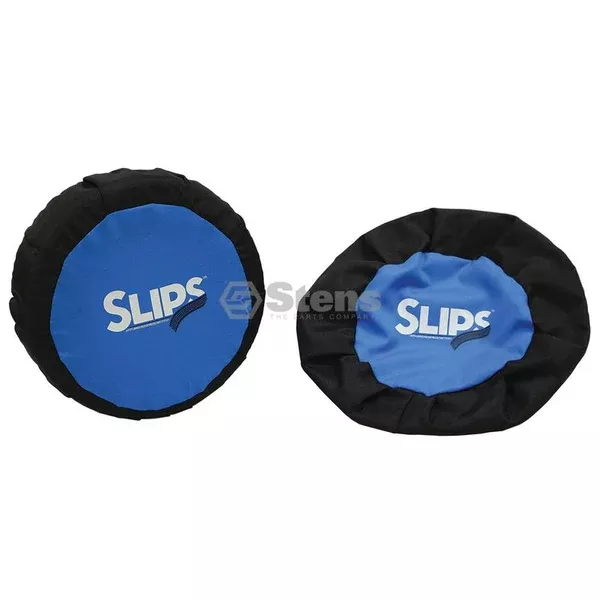 167-012-tire-slips-43-70-x-18-50-tire-slip 167-012 Tire Slips, 43.70" x 18.50" Tire Slip