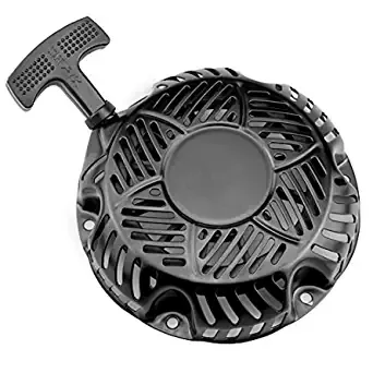 17-165-02-s-recoil-starter-assembly-kohler-oem-part 17 165 02-S Recoil Starter Assembly Kohler OEM Part