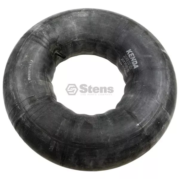 170-101-stens-tube-20-5x8-00-10-20-5x10-00-10 170-101 Stens Tube, 20.5x8.00-10; 20.5x10.00-10
