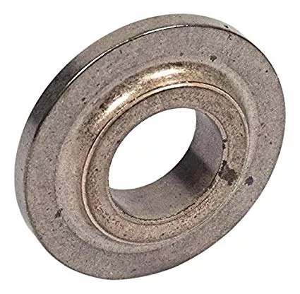 1731917sm-washer-spindle-blade-murray 1731917SM Washer - Spindle Blade Murray