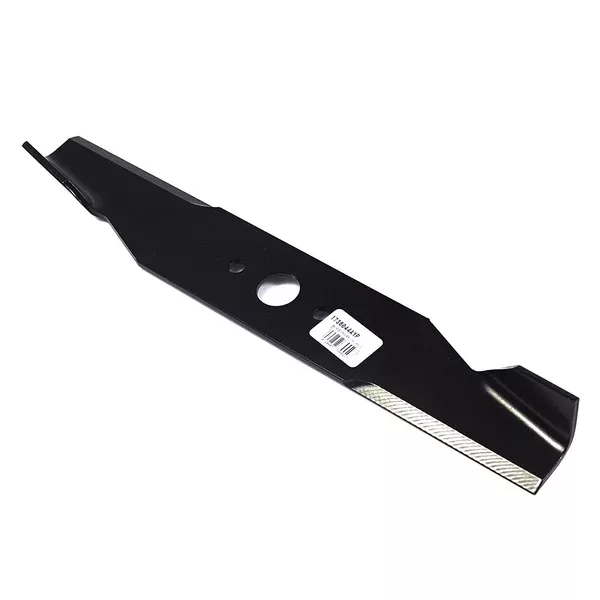 1736044ayp-lawn-mower-blade-briggs-stratton-oem-part 1736044AYP Lawn Mower Blade Briggs & Stratton OEM Part