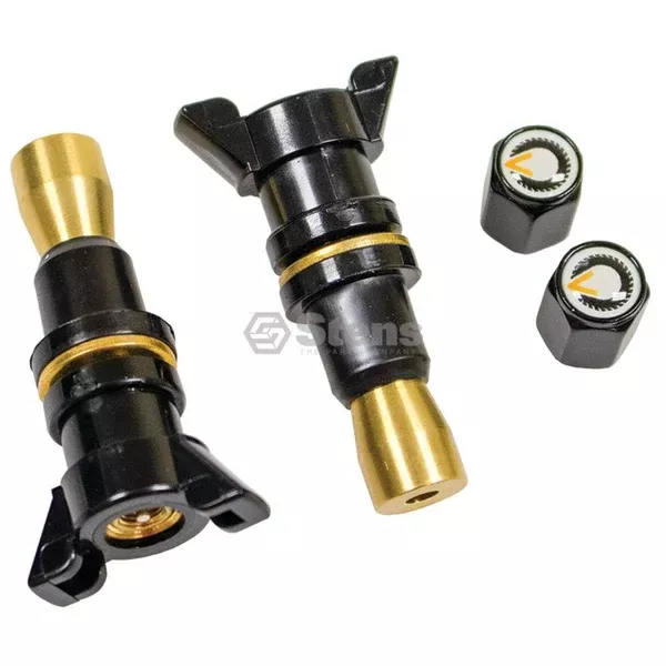175-900 Stens Emergency Tire Valves