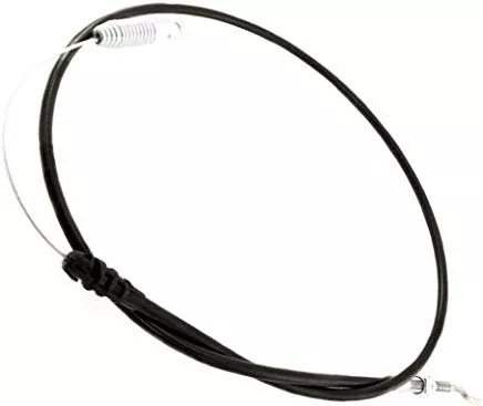 20054-ardisam-drive-control-cable-earthquake-viper 20054 Ardisam Drive Control Cable Earthquake Viper