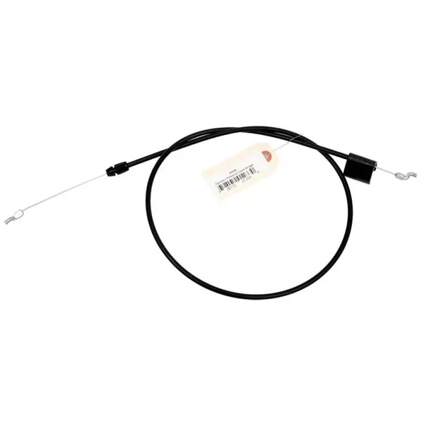 2034b-cable-swisher-operator-presence-zone-control-cable 2034B Cable Swisher Operator Presence Zone Control Cable