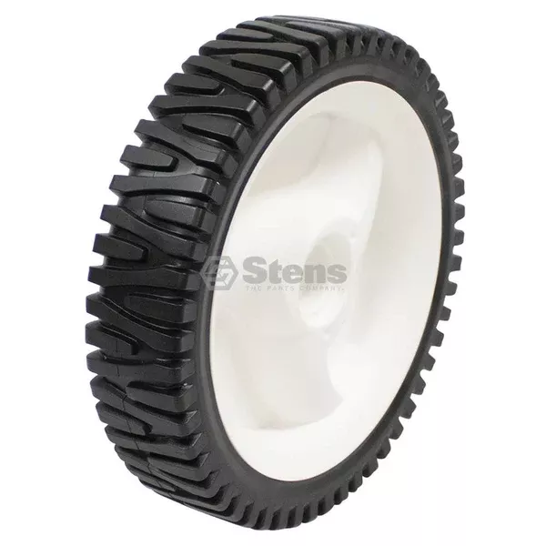 205-714-stens-drive-wheel-husqvarna-532403111 205-714 Stens Drive Wheel, Husqvarna 532403111