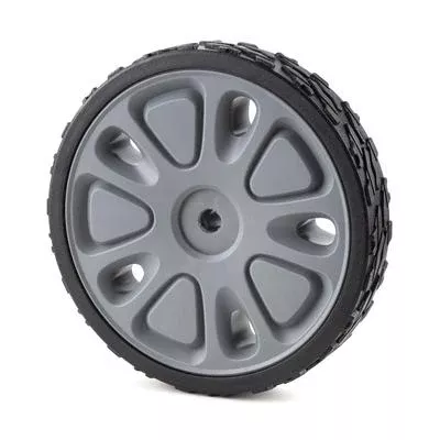 2100200993-wheel-kit-hyper-tough-mna152701 2100200993 Wheel Kit HYPER TOUGH MNA152701
