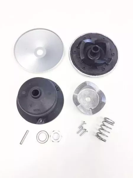 21549032-ariens-driven-kit-fits-general-transmission-rs800-alt-gt79253 21549032 Ariens Driven Kit fits General Transmission RS800 alt GT79253