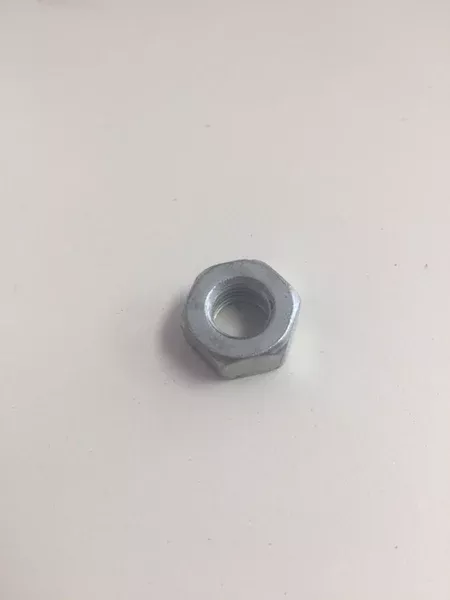 216751-clutch-nut-mccolluch-mc-9naz-10 216751 Clutch Nut McColluch MC-9NAZ-10