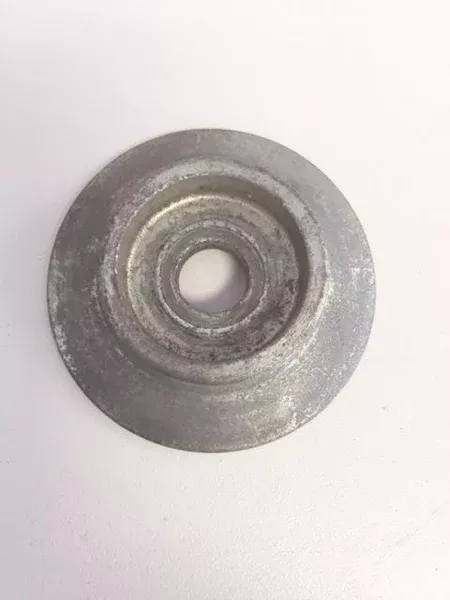 218075 Plate Flange McCulloch Trimmer / Brushcutter alt. 216749