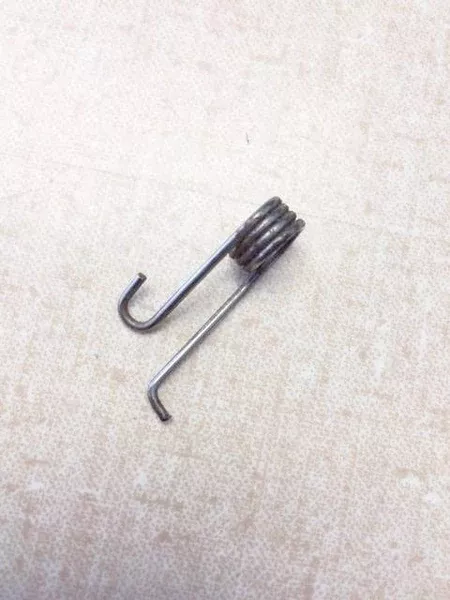 220119-kohler-spring-220119-s 220119 Kohler Spring 220119-S