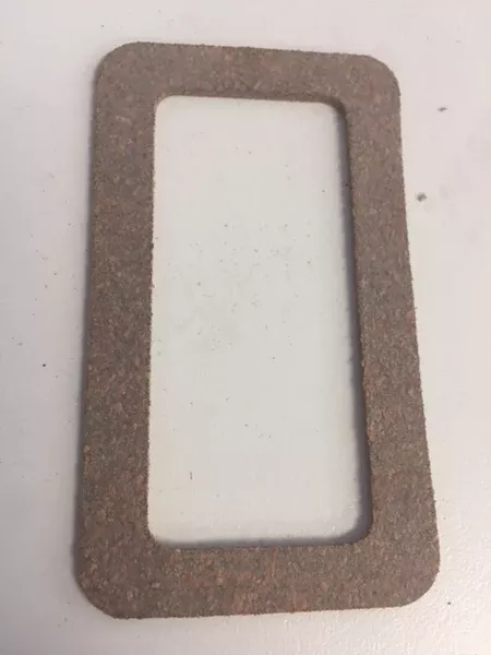 220370-S Gasket Kohler NOS