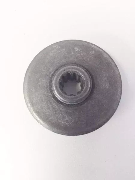 224136 Collar Inner Blade Mount Flange McCulloch 224136A Trimmer / Brushcutter 20mm