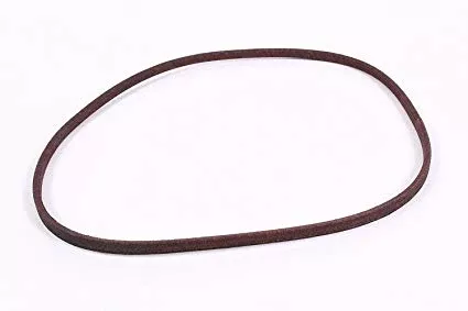 22431-vl0-p01-honda-self-propelled-drive-belt-oem-genuine-part 22431-VL0-P01 Honda Self-Propelled Drive Belt OEM Genuine Part