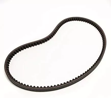 22694-ardisam-v-belt-4l-12-x-876-tooth-earthquake-viper 22694 Ardisam V-Belt 4L 12 X 876 TOOTH Earthquake Viper