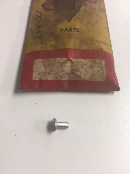 244-14-screw-clinton-nos-alt-5825 244-14 Screw Clinton NOS Alt. 5825