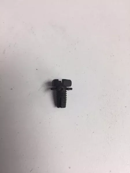 258-272-500-screw-clinton-nos 258-272-500 Screw Clinton NOS