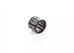 26-00-539-needle-bearing-10x14x13-fits-stihl-029-036-039-044-ms290-ms360-ms390 26-00-539 Needle Bearing 10X14X13 fits STIHL 029 036 039 044 MS290 MS360 MS390