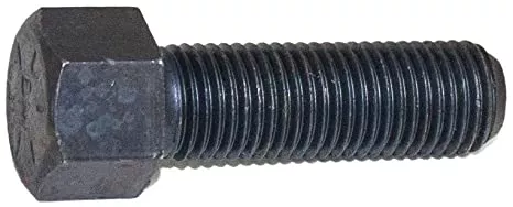 26-0671-blade-bolt-toro-exmark-oem 26-0671 Blade Bolt Toro / eXmark OEM