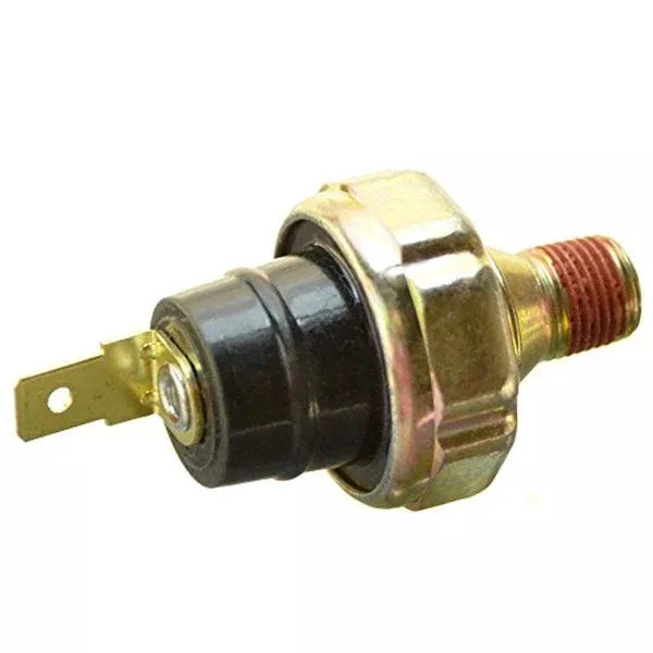 27010-0818-oil-pressure-switch-kawasaki 27010-0818 Oil Pressure Switch Kawasaki