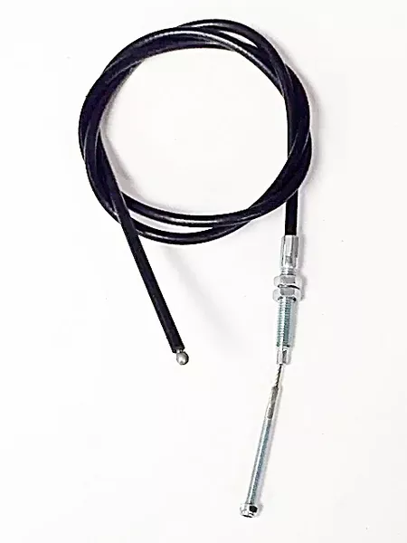 28360-ardisam-earthquake-cable-rear-tine-6015v-m5-m8-1016mm-replaces-20167 28360 Ardisam / Earthquake Cable - Rear Tine 6015V M5-M8 1016MM replaces 20167