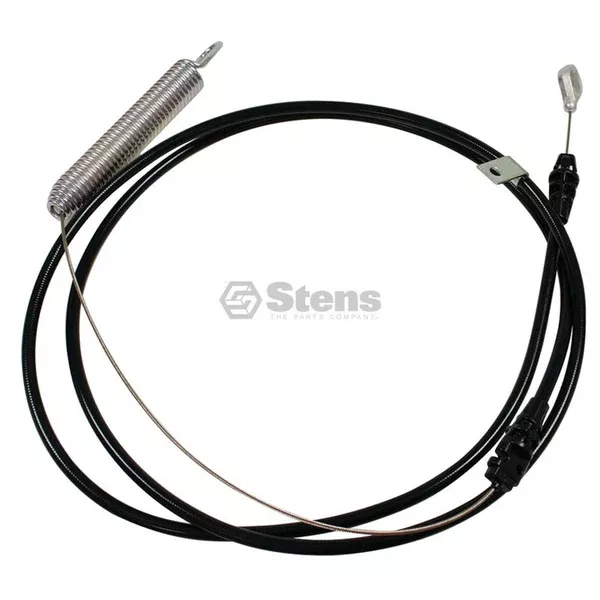 290-600stens-clutch-cable-john-deere-gy21106-clutch-cable 290-600Stens Clutch Cable John Deere GY21106 Clutch Cable
