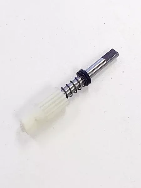 301913-mcculloch-gear-plunger-assembly-kit-nos-original-fits-mac-4600-4900-pro-m 301913 McCulloch Gear/Plunger Assembly Kit NOS Original fits MAC 4600, 4900, PRO MAC 5000