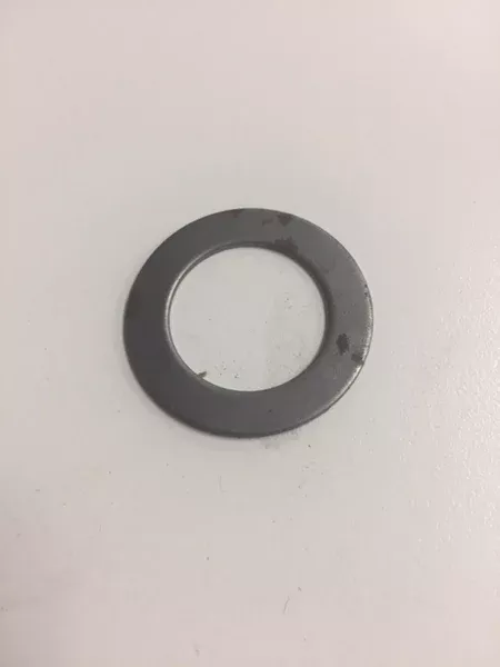 304-130-washer-clinton-nos-alt-7444 304-130 Washer Clinton NOS Alt. 7444