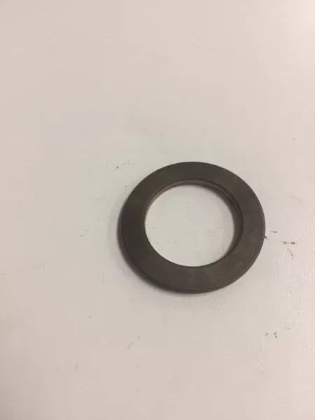 304-152-washer-clinton-nos-alt-3812 304-152 Washer Clinton NOS Alt. 3812